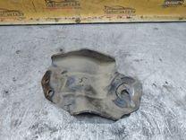 Кронштейн крепления балки подвески MW3QGK Ford Fusion купить