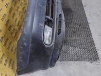 Бампер передний BNZHXZ Renault Espace купить с доставкой