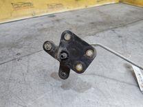 Ручка внутренняя задняя правая 714L0L Citroen Berlingo купить в магазине запчастей бу