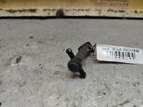 Форсунка омывателя WWS6CA Volvo S80 - Фото 3
