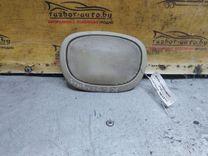 Фонарь салона (плафон) LP1IIG Chrysler Voyager