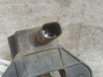 Датчик положения кузова A1ZPGO Opel Insignia - Фото 4