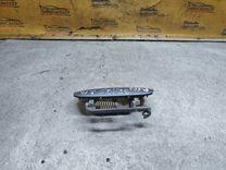 Ручка наружная задняя правая SY02R5 Peugeot 607 купить с доставкой