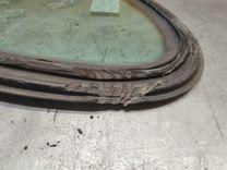 Стекло кузовное боковое правое C5O3DT Renault Scenic - Фото 4