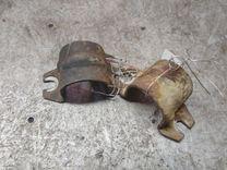 Крепление втулки стабилизатора Z77X57 Saab 9-3 купить