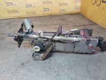 Рулевая колонка XOEY5I Peugeot 406 купить на авторазборке