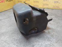 Кожух рулевой колонки V98D58 Peugeot 406 - Фото 2