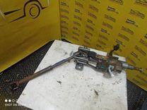 Рулевая колонка W0R19O Citroen C3 - Фото 4