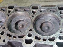 Блок цилиндров U280MY BMW X5 E53 - Фото 15