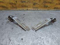 Петля капота TAB6ZS Kia Carnival - Фото 3