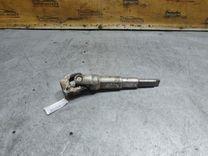 Рулевой карданчик 2WHHX0 Volvo S60