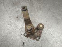 Флажок кулисы КПП QOFN2D Volkswagen Golf купить