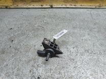 Клапан электромагнитный Q0ZVEV Renault Scenic купить с доставкой