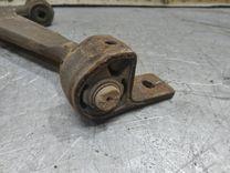 Рычаг передний правый L94MMK Citroen Xsara Picasso - Фото 3