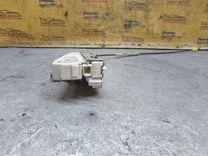 Замок двери передней правой Z1CZKR Ford Escort купить с доставкой. Огромный выбор запчастей и марок авто. У нас есть практически все.