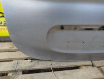 Крышка багажника (дверь 3-5) SOY3YE Citroen Xsara Picasso купить