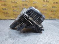 Корпус воздушного фильтра 98OMP4 Citroen C8 купить