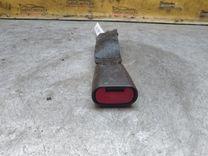 Замок ремня безопасности TIB3HV Alfa Romeo 147