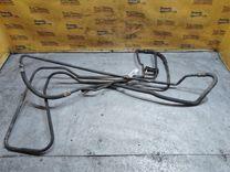 Трубка гидроусилителя FBBDMS Peugeot Expert - Фото 9