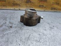 Подушка крепления двигателя 0ZW89A Honda Accord купить