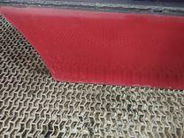 Дверь задняя правая V2ZJZY Opel Astra - Фото 2