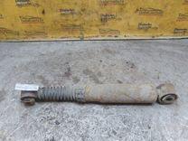 Подсветка салона S2EJXE Alfa Romeo 156