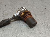 Датчик ABS задний 81NND9 Kia Sorento - Фото 2