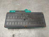 Блок комфорта I1HNC4 Peugeot 406 - Фото 2