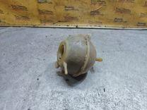 Бачок расширительный FDTXTO Volkswagen Vento