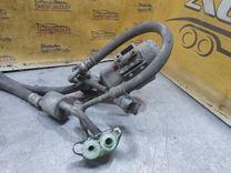 Трубка кондиционера HWRJ7W Renault Espace купить