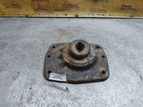 Опора амортизатора верхняя (чашка) N9JA5A Citroen C8