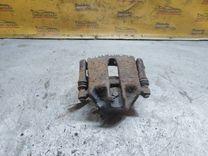 Суппорт передний левый 9IG084 Peugeot 405