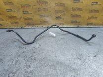 Трубка топливная WSKZA8 Opel Zafira - Фото 3