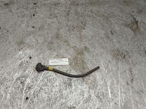 Форсунка омывателя заднего стекла 2WCLQX Toyota Corolla купить с доставкой