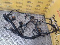 Проводка двигателя 90IGSP Nissan Note - Фото 2