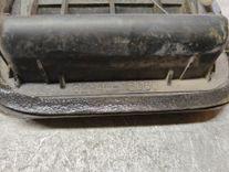 Решетка вентиляции кузова IGJ7LJ Toyota Corolla Verso - Фото 6