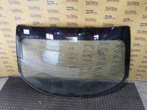 Стекло заднее 8LJ5Z2 Fiat  - Фото 1