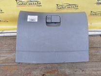 Бардачок 77X4IA Mazda Premacy