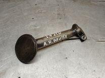 Маслозаборник 7YMY21 Alfa Romeo 147