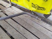 Глушитель 438M75 Renault Scenic купить в магазине запчастей бу