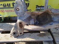 Балка подвески передняя (подрамник) M28ZII Ford Mondeo - Фото 2