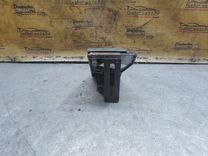 Опорная площадка для ноги RDA8FF Honda FR-V - Фото 2