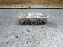 Фонарь салона (плафон) XX65Z9 Citroen C8 - Фото 3