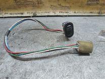 Кнопка стеклоподъемника заднего левого 99AC9J Mazda Xedos 6 - Фото 1