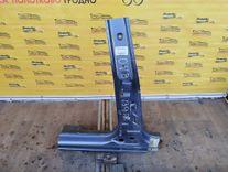 Стойка кузовная центральная правая MNBNE9 Opel Vectra