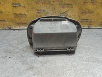 Бардачок N02VBA Citroen Xsara Picasso - Фото 3