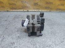 Генератор DML2EX Ford Galaxy - Фото 1