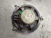 Динамик двери передней правой 6FO782 Volkswagen Passat купить