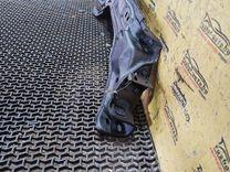 Балка подвески задняя T7DQTS Honda Accord - Фото 12