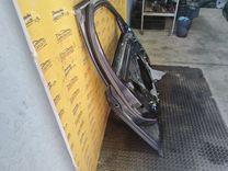 Дверь передняя левая 716HVH Opel Insignia - Фото 10